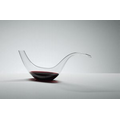 Riedel Paloma Decanter